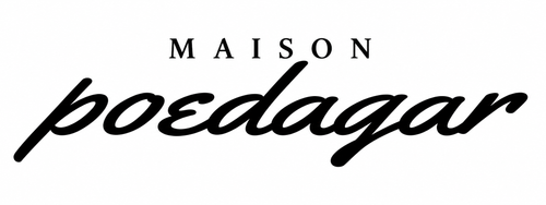 Maison Poedagar